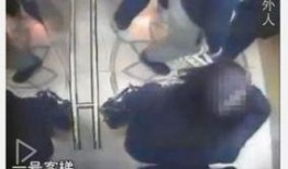 唐山大姐爆料案件视频,视频曝光惊人内幕