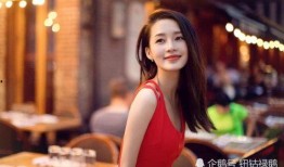 李大锤爆料杨紫视频播放,杨紫新动态引关注