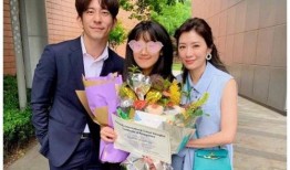 柯岩最新爆料新闻视频,揭秘事件背后惊人真相